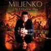 Miljenko Matijevic - The Christmas Song - Single